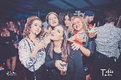 FOLIE NOIRE - BLACK OUT - 25/10/2019