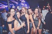 FOLIE NOIRE - BLACK OUT - 25/10/2019