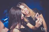 FOLIE NOIRE - BLACK OUT - 25/10/2019