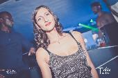 FOLIE NOIRE - BLACK OUT - 25/10/2019