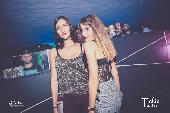 FOLIE NOIRE - BLACK OUT - 25/10/2019