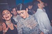 FOLIE NOIRE - BLACK OUT - 25/10/2019