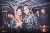 DIRTY VIPER - IL VENERDI' DELLA VIPERA - 25/10/2019