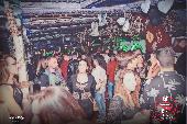 DIRTY VIPER - IL VENERDI' DELLA VIPERA - 25/10/2019