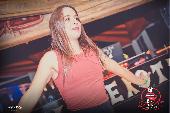 DIRTY VIPER - IL VENERDI' DELLA VIPERA - 25/10/2019