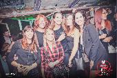 DIRTY VIPER - IL VENERDI' DELLA VIPERA - 25/10/2019