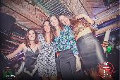 DIRTY VIPER - IL VENERDI' DELLA VIPERA - 25/10/2019