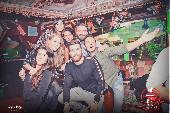 DIRTY VIPER - IL VENERDI' DELLA VIPERA - 25/10/2019
