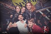 DIRTY VIPER - IL VENERDI' DELLA VIPERA - 25/10/2019