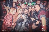 DIRTY VIPER - IL VENERDI' DELLA VIPERA - 25/10/2019