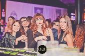 HQF - CARAGATTA - 25/10/2019
