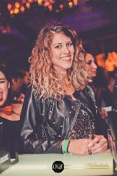 HQF - CARAGATTA - 25/10/2019