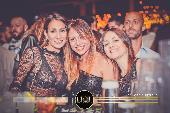 HQF - CARAGATTA - 25/10/2019
