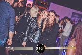 HQF - CARAGATTA - 25/10/2019