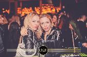 HQF - CARAGATTA - 25/10/2019