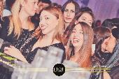 HQF - CARAGATTA - 25/10/2019