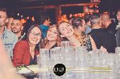 HQF - CARAGATTA - 25/10/2019