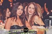HQF - CARAGATTA - 25/10/2019