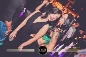 HQF - CARAGATTA - 25/10/2019
