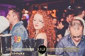 HQF - CARAGATTA - 25/10/2019