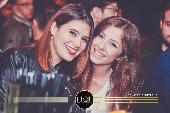 HQF - CARAGATTA - 25/10/2019
