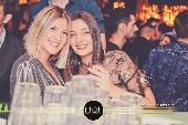 HQF - CARAGATTA - 25/10/2019