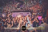HQF - CARAGATTA - 25/10/2019