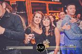 HQF - CARAGATTA - 25/10/2019