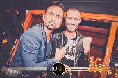 HQF - CARAGATTA - 25/10/2019