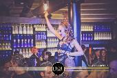 HQF - CARAGATTA - 25/10/2019