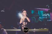 HQF - CARAGATTA - 25/10/2019
