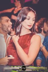 HQF - CARAGATTA - 25/10/2019