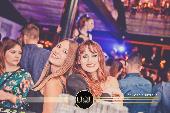HQF - CARAGATTA - 25/10/2019