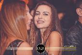 HQF - CARAGATTA - 25/10/2019