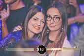 HQF - CARAGATTA - 25/10/2019