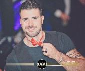 HQF - CARAGATTA - 25/10/2019