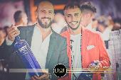 HQF - CARAGATTA - 25/10/2019