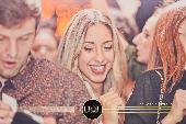 HQF - CARAGATTA - 25/10/2019