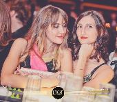 HQF - CARAGATTA - 25/10/2019