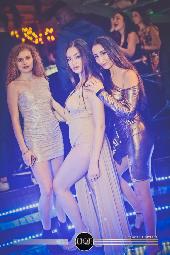 HQF - CARAGATTA - 25/10/2019