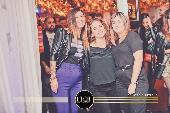 HQF - CARAGATTA - 25/10/2019