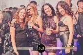 HQF - CARAGATTA - 25/10/2019