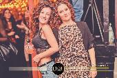 HQF - CARAGATTA - 25/10/2019