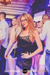 HQF - CARAGATTA - 25/10/2019