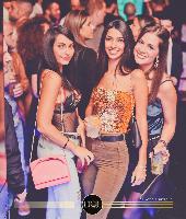 HQF - CARAGATTA - 25/10/2019