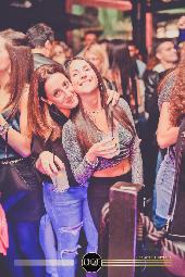 HQF - CARAGATTA - 25/10/2019