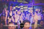 HQF - CARAGATTA - 25/10/2019
