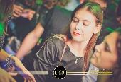 HQF - CARAGATTA - 25/10/2019