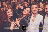 HQF - CARAGATTA - 25/10/2019