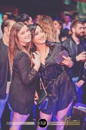 HQF - CARAGATTA - 25/10/2019